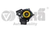 VIKA 11210823101 Насос водяной Skoda Octavia (04-13,14-)/VW Passat (11-)/Audi A3 (08-13),A4 08-,TT (07-14)Seat Leon (11-13) (11210823101) VIKA 11210823101