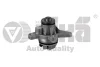 VIKA 11211552601 Насос водяной VW Passat (03-05),Touareg (03-10)/Audi A8 (04-10) (11211552601) VIKA 11211552601