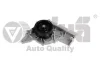 VIKA 11211779101 Насос водяной Audi A4 (01-08),A6 (02-08),A8 (04-07) (11211779101) VIKA 11211779101