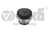 VIKA 11211798501 Насос водяной VW LT (97-03) 2.8L mot.AUH,BCQ (11211798501) VIKA 11211798501