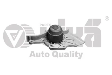 Насос водяной Audi A8 (99-03) 3.7L VIKA 11211799001 (фото 1)