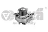 Насос водяной VW T4 (91-95) 2.5L mot.AAF,AAB VIKA 11211799201 (фото 1)