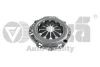 Корзина сцепления Audi 100 (91-94),A6 (95-),80 (92-93) VIKA 11411357201 (фото 1)