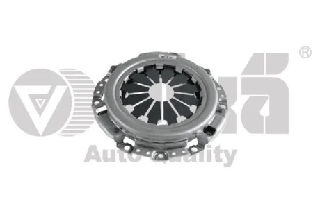 Корзина сцепления Audi 100 (91-94),A6 (95-),80 (92-93) VIKA 11411357201