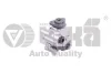 VIKA 11451791701 Насос гидроусилителя руля Audi A8 (04-07) 3.7L (11451791701) VIKA 11451791701