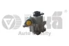 Насос гидроусилителя руля Audi A8 (04-07) VIKA 11451791901 (фото 1)