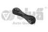 Стойка стабилизатора переднего Skoda Octavia (01-11)/VW Golf (03-07) VIKA 14110025101 (фото 1)