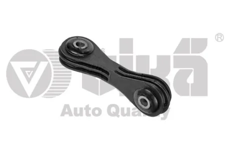 Стойка стабилизатора переднего Skoda Octavia (01-11)/VW Golf (03-07) VIKA 14110025101