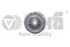 VIKA 31410012701 Корзина сцепления VW Caddy (96-03),Golf (92-95),Polo (95-02)/Seat Ibiza (93-02) (31410012701) VIKA 31410012701
