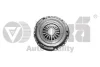 Корзина сцепления Seat Ibiza (93-02) VIKA 31410014701 (фото 1)