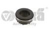 Подшипник выжимной Skoda Superb (02-08)/VW Passat (03-05)/Audi 100 (88-92),A4 (01-09),A6 (98-05),80 (87-93) VIKA 31410034601 (фото 1)