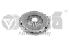 Корзина сцепления VW Polo (02-05) VIKA 31411032801 (фото 1)