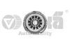 Корзина сцепления VW Passat (06-07),Polo (05-08)/Audi A3 (04-07)/Seat Leon (06-10),Toledo (05-09) VIKA 31411389201 (фото 1)