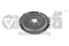 Корзина сцепления Skoda Octavia (97-11)/VW Golf (96-03)/Seat Ibiza (99-02),Leon (00-06),Toledo (99-04) VIKA 31411402901 (фото 1)