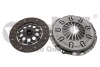 VIKA 31411674701 Комплект сцепления VW Passat (01-05)/Audi A4 (95-08),A6 (98-01) (31411674701) VIKA 31411674701