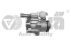 Насос гидроусилителя руля Skoda Felicia (95-01)/VW Caddy (96-01),Polo (95-02)/Seat Ibiza (99-02) VIKA 41450103101 (фото 1)