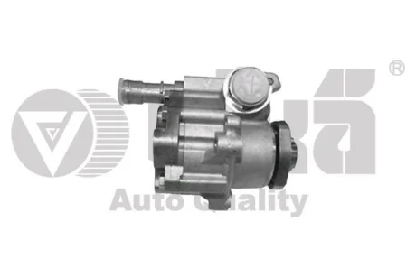 Насос гидроусилителя руля Skoda Felicia (95-01)/VW Caddy (96-01),Polo (95-02)/Seat Ibiza (99-02) VIKA 41450103101