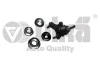 Опора шаровая левая Skoda Octavia (04-13,14-)/VW Golf (04-16),Passat (13-15),15,Tiguan (08-12)/Audi A3 (04-13),Q3 (12-15) VIKA 44070064101 (фото 1)