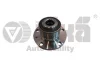 VIKA 44070828901 Ступица передняя с подшипником Skoda Fabia (05-08)/VW Polo (02-05)/Seat Cordoba (06-09) (44070828901) VIKA 44070828901