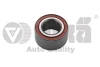 VIKA 44071210101 Подшипник ступицы передней VW Passat (01-05)/Audi 80 (92-94) (44071210101) VIKA 44071210101
