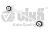 VIKA 44111596101 Стойка стабилизатора переднего VW Touareg (03-18)/Audi Q7 (07-15) (44111596101) VIKA 44111596101