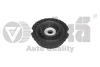 Опора амортизатора переднего без подшипника VW Passat (97-02)/Audi A4 (95-01),A6 (98-05),A8 (94-03) VIKA 44120821001 (фото 1)