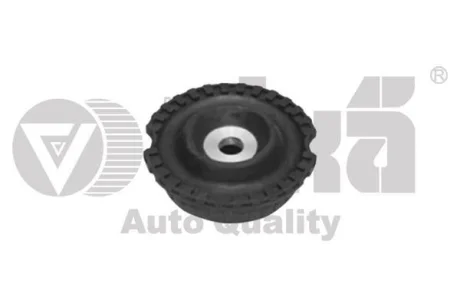 Опора амортизатора переднего без подшипника VW Passat (97-02)/Audi A4 (95-01),A6 (98-05),A8 (94-03) VIKA 44120821001