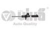 VIKA 44130828101 Амортизатор передний газовый Skoda Octavia (04-08,09-), Yeti (10-)/VW Golf (04-) (44130828101) VIKA 44130828101