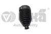 VIKA 44221193201 Пыльник рулевой рейки VW Golf (90-02),Jetta (90-92),Passat (88-97) (44221193201) VIKA 44221193201