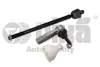 VIKA 44231676201 Тяга рулевая с наконечником левая Skoda Octavia (04-17,18-)/VW Golf (04-17),Jetta (11-18),Passat (06-15),Tiguan (08-18) (44231676201) VIKA 44231676201