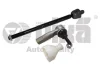 VIKA 44231676301 Тяга рулевая с наконечником правая Skoda Octavia (04-17,18-)/VW Golf (04-17),Jetta (11-18),Passat (06-15),Tiguan (08-18) (44231676301) VIKA 44231676301
