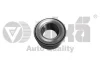 VIKA 44980884601 Подшипник ступицы передней VW Touareg (03-)/Audi Q7 (07-) (44980884601) VIKA 44980884601