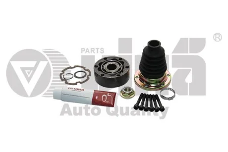 ШРУС внутренний комплект VW Polo (04-06) VIKA 44981447401