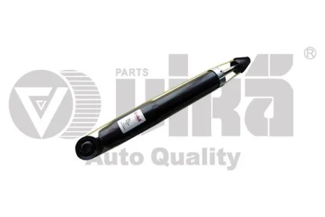 Амортизатор задний газовый Skoda Octavia (04-08,09-), Yeti (10-) VIKA 45130051101