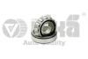 VIKA 54050032601 Подшипник ступицы задней наружный Audi 100 (77-94),A4 (95-01),A6 (95-97),80 (85-96) (54050032601) VIKA 54050032601