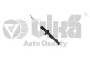 Амортизатор задний газовый VW Polo (96-02)/Seat Cordoba (93-96,97-02), Ibiza (93-96,97-02) VIKA 55131099401 (фото 1)