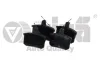 Колодки тормозные задние Audi 100 (85-94),A4 (95-97),A6 (95-97),A8 (94-99) VIKA 66981101201 (фото 1)