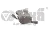 Колодки тормозные задние с датчиком износа VW Sharan (01-05)/Seat Alhambra (03-05) VIKA 66981102201 (фото 1)