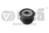 VIKA 99031345701 Шкив генератора (обгонная муфта) VW T4 (99031345701) VIKA 99031345701