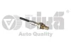VIKA 99060087901 Датчик кислорода (лямбда-зонд) 4 проводной Skoda Fabia (00-04,05-08)/Seat Ibiza (06-10) (99060087901) VIKA 99060087901