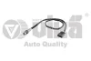 VIKA 99060088701 Датчик кислорода (лямбда-зонд) 4 проводной Skoda Octavia (97-11)/VW Golf (98-06), Polo (95-00)/Seat Leon (02-06), Toledo (02-04) (99060088701) VIKA 99060088701