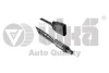 Датчик кислорода (лямбда-зонд) 4 проводной Skoda Octavia (97-11)/VW Golf (98-06)/Seat Ibiza (97-02), Leon (00-06),Toledo (99-04) VIKA 99060089701 (фото 1)