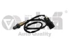 VIKA 99061783801 Датчик кислорода (лямбда-зонд) 5 проводной Skoda Fabia (05-08)/VW Caddy (96-03), Sharan (03-10)/Audi A4 (01-08), A6 (02-06) (99061783801) VIKA 99061783801