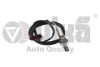 VIKA 99061800601 Датчик кислорода (лямбда-зонд) 4 проводной VW Touareg (11-18) (99061800601) VIKA 99061800601