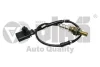 Датчик кислорода (лямбда-зонд) 4 проводной Skoda Fabia (05-10)/VW Polo (02-10)/Seat Cordoba (03-09), Ibiza (02-11) VIKA 99061801101 (фото 1)