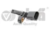 VIKA 99271593401 Датчик ABS правый VW Touareg (03-05) (99271593401) VIKA 99271593401