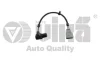 Датчик положения коленвала Skoda Superb 3.6L (08-13)/VW Golf (98-09), Passat 2.3, 2.8, 3.2, 3.6 VIKA 99571763801 (фото 1)