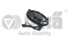 Вентилятор радиатора 300W VW Passat (97-00)/Audi A4 (99-01), A6 (98-01) VIKA 99590124801 (фото 1)
