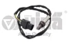 VIKA 99981762601 Датчик кислорода (лямбда-зонд) 5 проводной Skoda Fabia (07-10), Octavia (04-13)/VW Golf (04-13), Passat (06-15), Touareg (06-15) (99981762601) VIKA 99981762601
