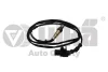 Датчик кислорода (лямбда-зонд) 5 проводной VW Touareg (11-12,13-14,15-18)/Audi A4 (08-12) VIKA 99981762701 (фото 1)